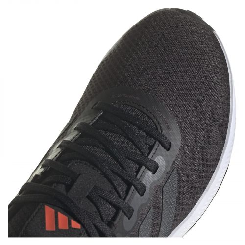 Buty do biegania męskie adidas Runfalcon 3 HP7550