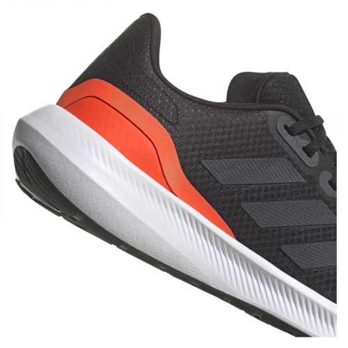 Buty do biegania męskie adidas Runfalcon 3 HP7550