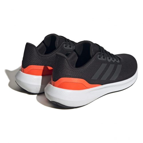 Buty do biegania męskie adidas Runfalcon 3 HP7550