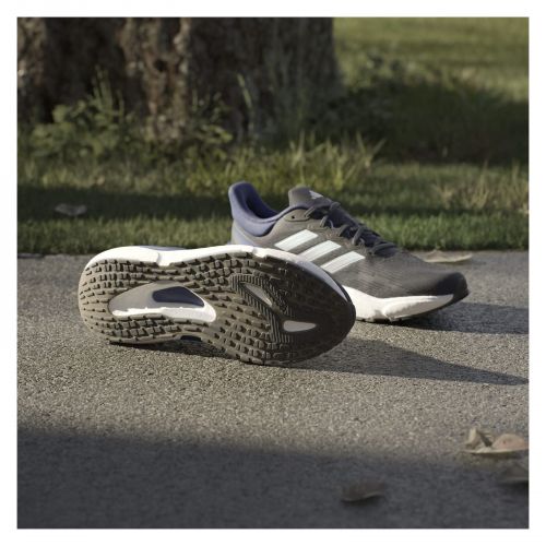 Buty do biegania męskie adidas Solarboost 5 IE6787