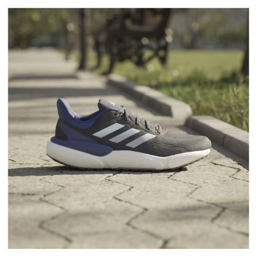 Buty do biegania męskie adidas Solarboost 5 IE6787