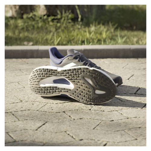 Buty do biegania męskie adidas Solarboost 5 IE6787