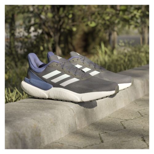 Buty do biegania męskie adidas Solarboost 5 IE6787