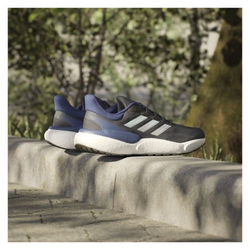 Buty do biegania męskie adidas Solarboost 5 IE6787