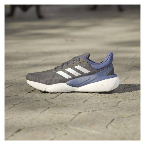 Buty do biegania męskie adidas Solarboost 5 IE6787