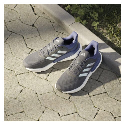 Buty do biegania męskie adidas Solarboost 5 IE6787