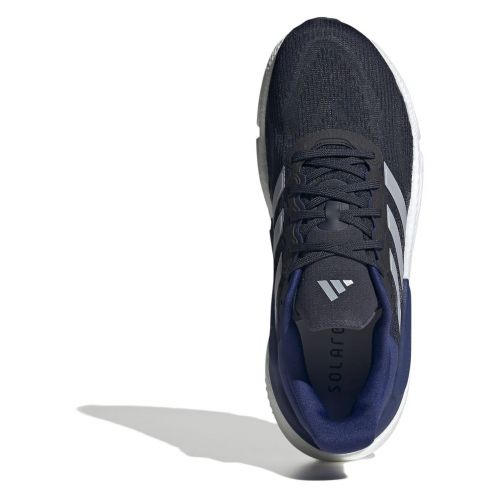 Buty do biegania męskie adidas Solarboost 5 IE6787