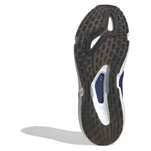 Buty do biegania męskie adidas Solarboost 5 IE6787
