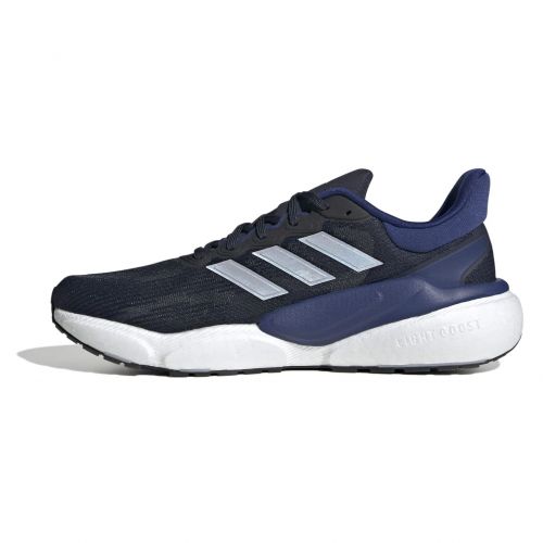Buty do biegania męskie adidas Solarboost 5 IE6787