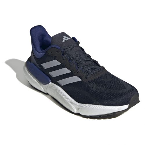 Buty do biegania męskie adidas Solarboost 5 IE6787
