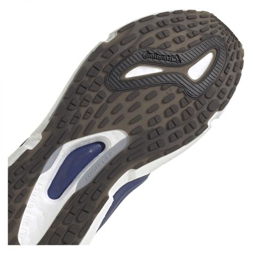 Buty do biegania męskie adidas Solarboost 5 IE6787