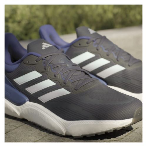 Buty do biegania męskie adidas Solarboost 5 IE6787