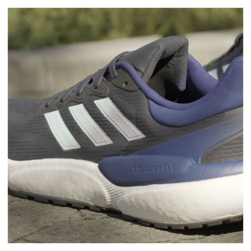 Buty do biegania męskie adidas Solarboost 5 IE6787