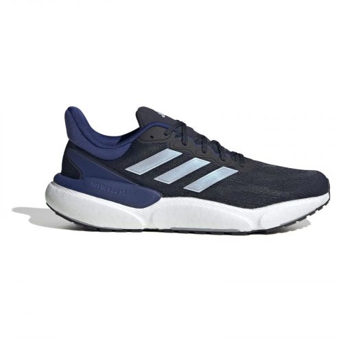 Buty do biegania męskie adidas Solarboost 5 IE6787