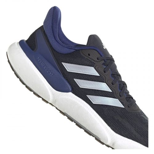 Buty do biegania męskie adidas Solarboost 5 IE6787