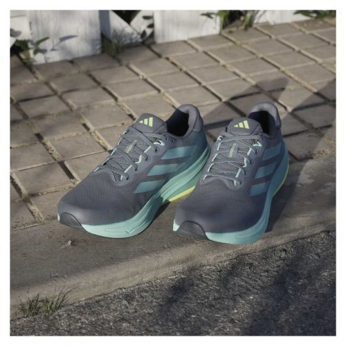 Buty do biegania męskie adidas Supernova Rise 2 JQ7701