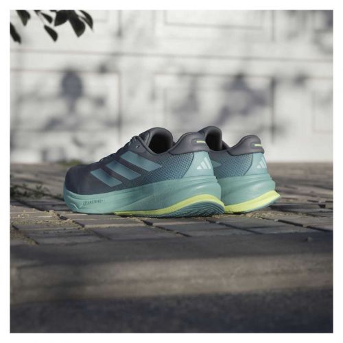 Buty do biegania męskie adidas Supernova Rise 2 JQ7701