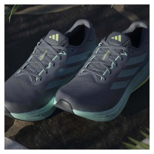 Buty do biegania męskie adidas Supernova Rise 2 JQ7701