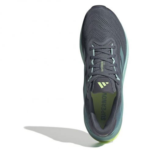 Buty do biegania męskie adidas Supernova Rise 2 JQ7701