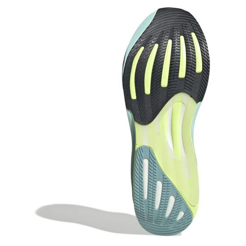 Buty do biegania męskie adidas Supernova Rise 2 JQ7701