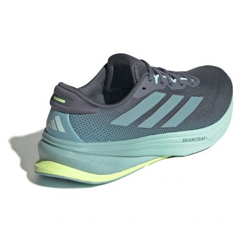 Buty do biegania męskie adidas Supernova Rise 2 JQ7701