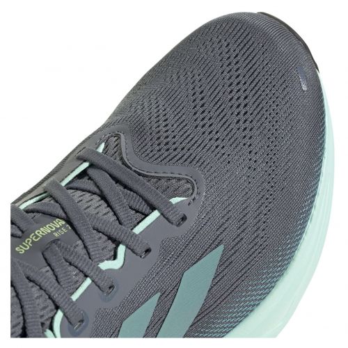 Buty do biegania męskie adidas Supernova Rise 2 JQ7701