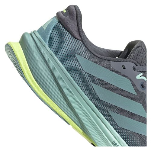 Buty do biegania męskie adidas Supernova Rise 2 JQ7701