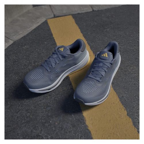 Buty do biegania męskie adidas Supernova Rise IF9837
