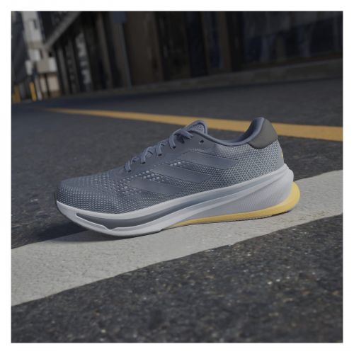 Buty do biegania męskie adidas Supernova Rise IF9837