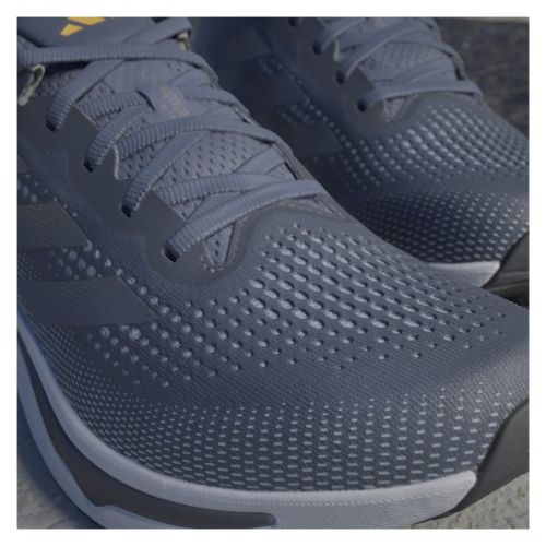 Buty do biegania męskie adidas Supernova Rise IF9837