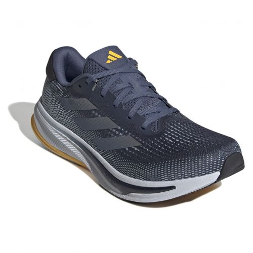 Buty do biegania męskie adidas Supernova Rise IF9837