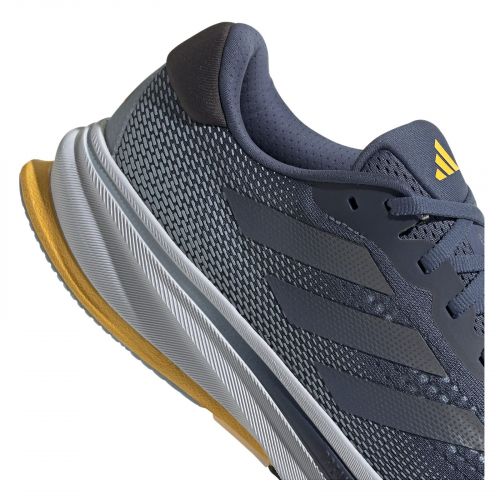 Buty do biegania męskie adidas Supernova Rise IF9837