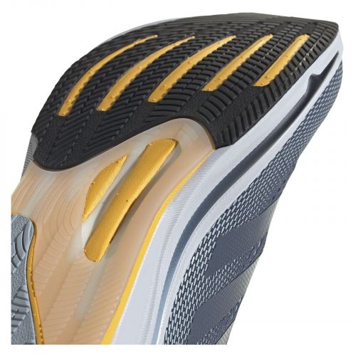 Buty do biegania męskie adidas Supernova Rise IF9837