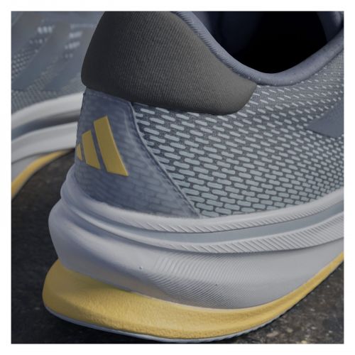 Buty do biegania męskie adidas Supernova Rise IF9837