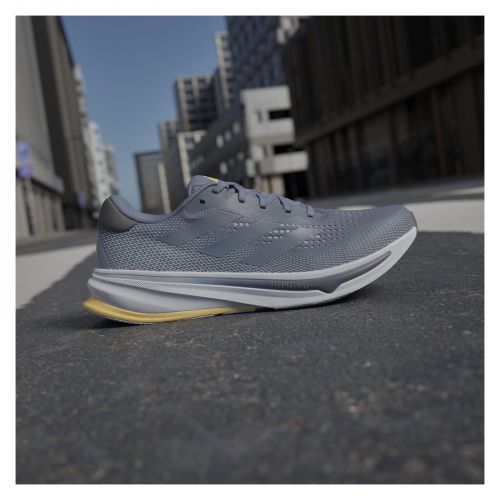 Buty do biegania męskie adidas Supernova Rise IF9837