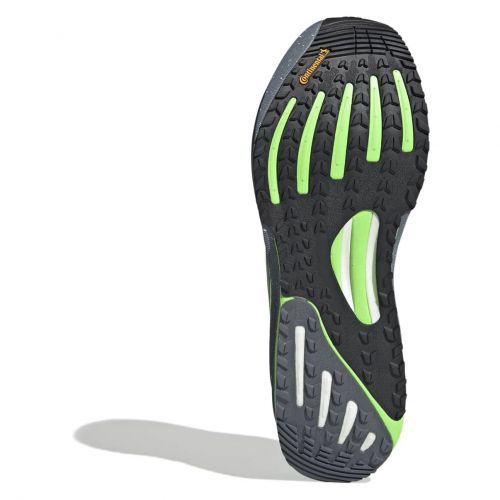 Buty do biegania męskie adidas Supernova Rise ATR JP7755