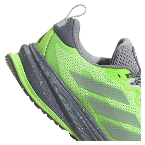 Buty do biegania męskie adidas Supernova Rise ATR JP7755