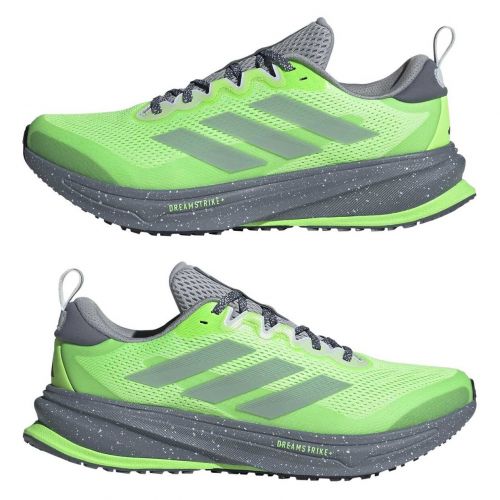 Buty do biegania męskie adidas Supernova Rise ATR JP7755