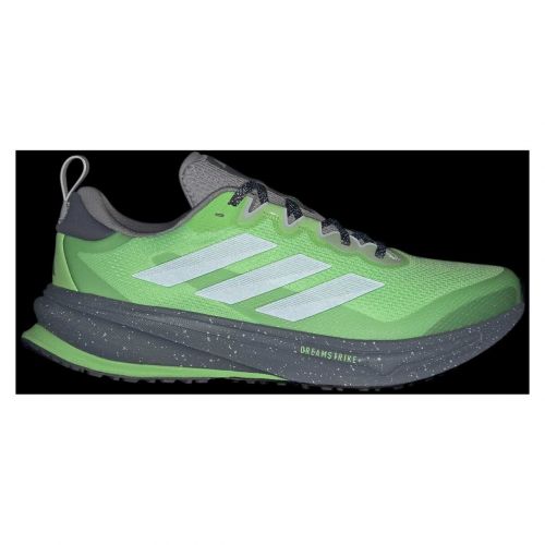 Buty do biegania męskie adidas Supernova Rise ATR JP7755