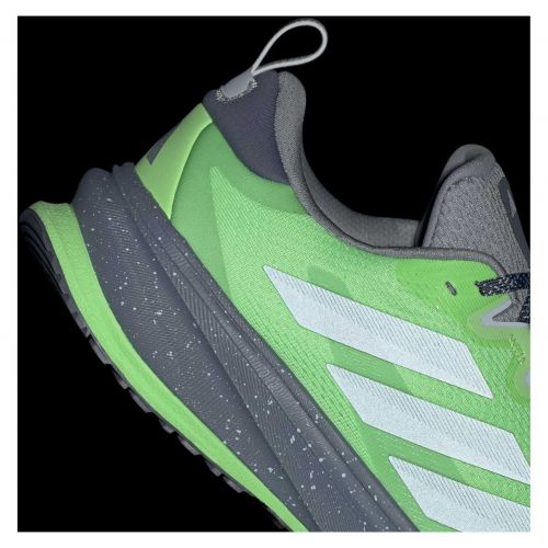 Buty do biegania męskie adidas Supernova Rise ATR JP7755