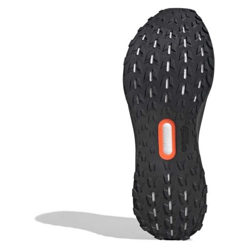 Buty do biegania męskie adidas Ultraboost 5 Climawarm IG9354