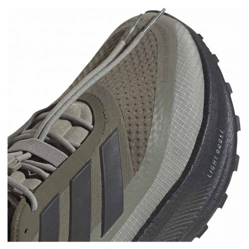 Buty do biegania męskie adidas Ultraboost 5 Climawarm IG9354