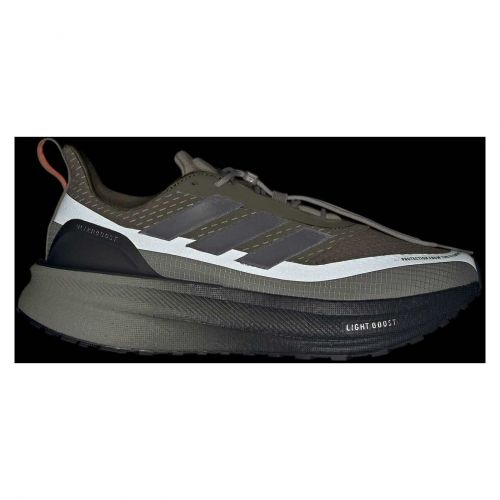 Buty do biegania męskie adidas Ultraboost 5 Climawarm IG9354