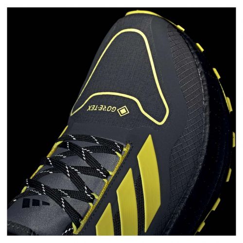 Buty do biegania męskie adidas Ultraboost 5 GTX JI3242