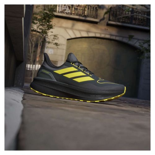 Buty do biegania męskie adidas Ultraboost 5 GTX JI3242