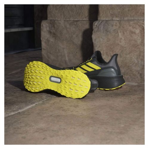 Buty do biegania męskie adidas Ultraboost 5 GTX JI3242