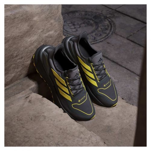 Buty do biegania męskie adidas Ultraboost 5 GTX JI3242