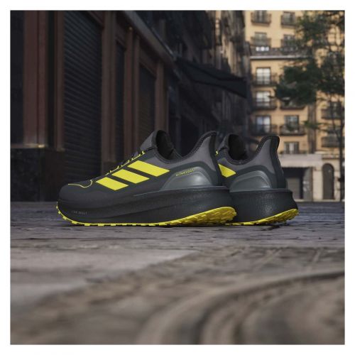 Buty do biegania męskie adidas Ultraboost 5 GTX JI3242