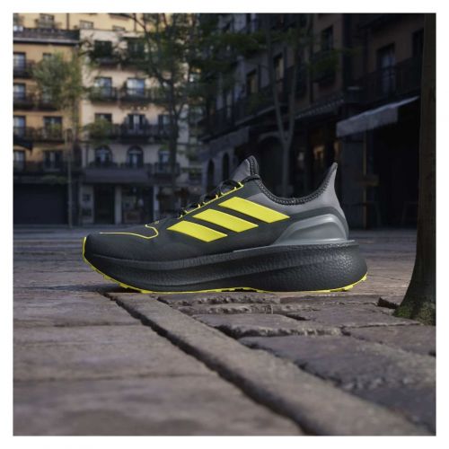 Buty do biegania męskie adidas Ultraboost 5 GTX JI3242