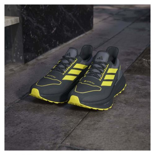 Buty do biegania męskie adidas Ultraboost 5 GTX JI3242